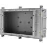 Абонентский монитор COMMAX CDP-1020AD