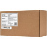 Вызывная панель COMMAX DRC-4CPN3 Brown